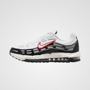 Nike Nike Air Max TL 2.5 X PSG