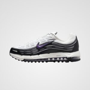 Nike Nike Air Max TL 2.5