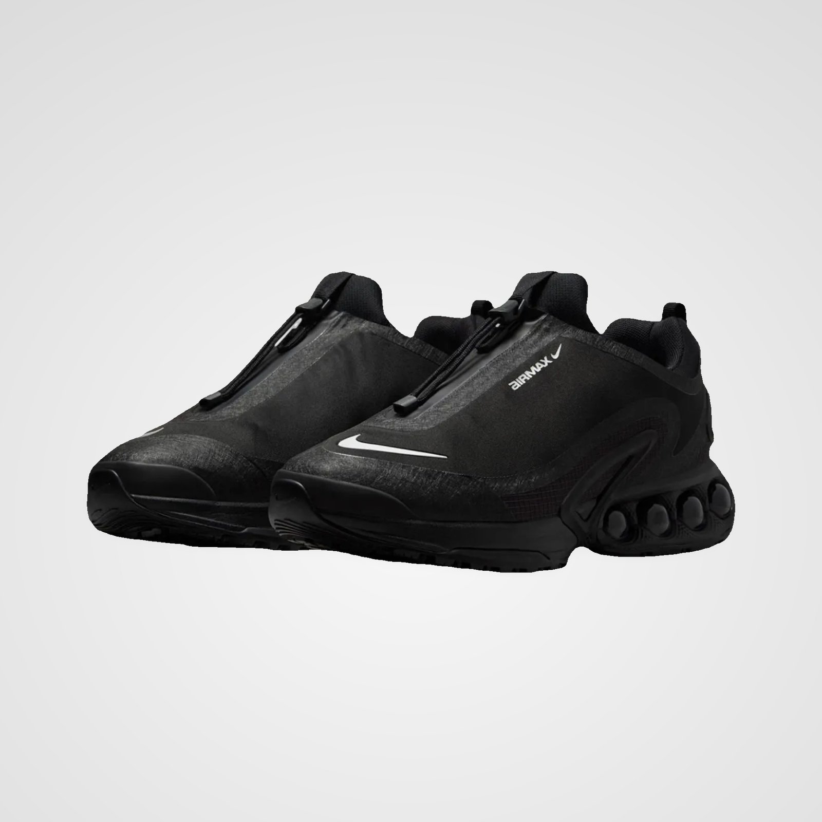 Nike Air Max DN Roam Nike Air Max DN Roam - Image 3
