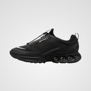Nike Air Max DN Roam