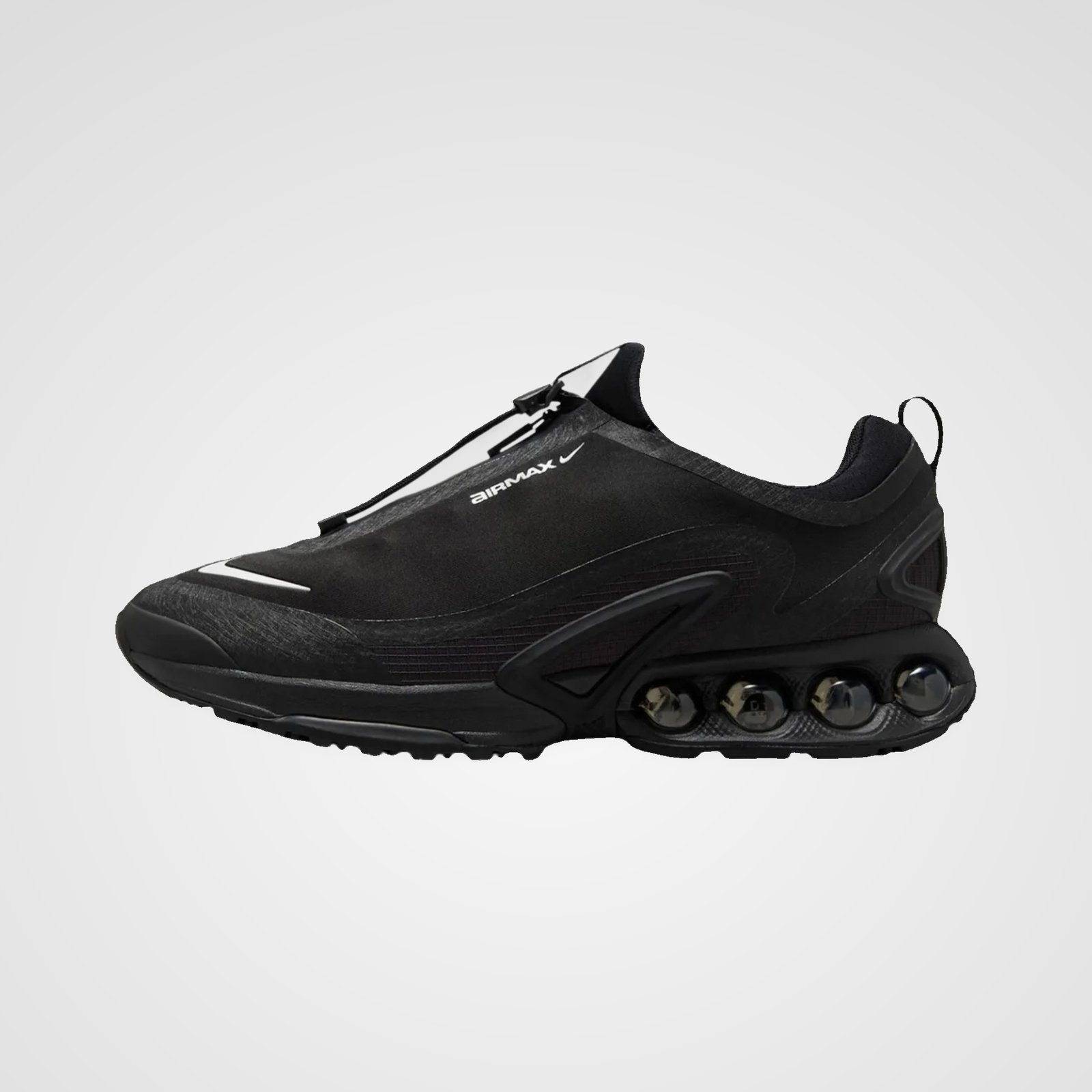Nike Air Max DN Roam Nike Air Max DN Roam
