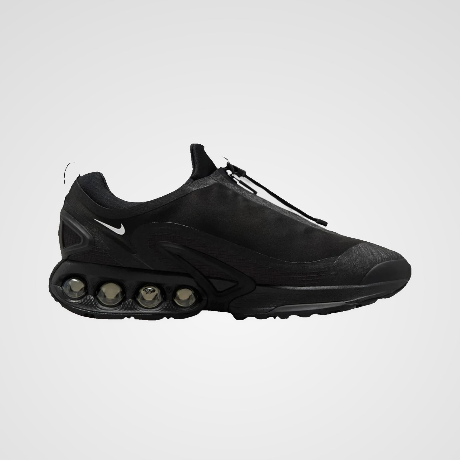 Nike Air Max DN Roam Nike Air Max DN Roam - Image 2