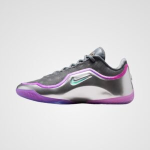 Nike Lebron XXIII