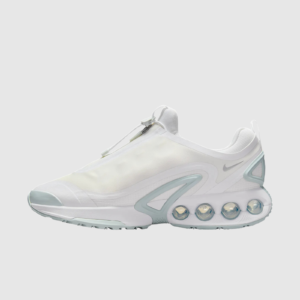 Nike Air Max DN Roam
