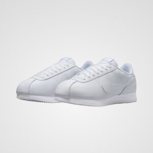 Nike Nike Cortez