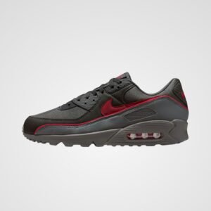 Nike Nike Air Max 90