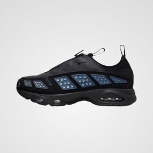 Nike Air Max SNDR