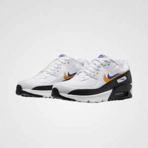 Nike Nike Air Max 90 GS