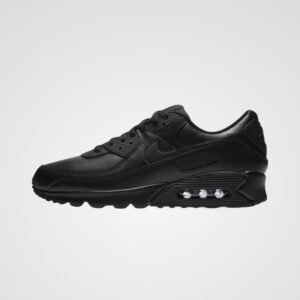 Akció Nike Air Max 90 Leather