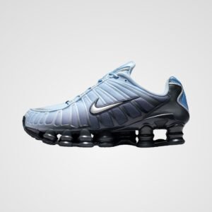 Nike Shox TL