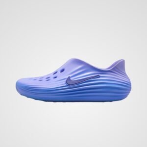 Nike ReactX Rejuven8