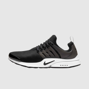 Nike Nike Air Presto