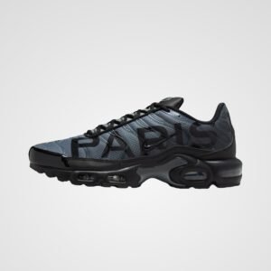 Nike Nike Air Max Plus X PSG