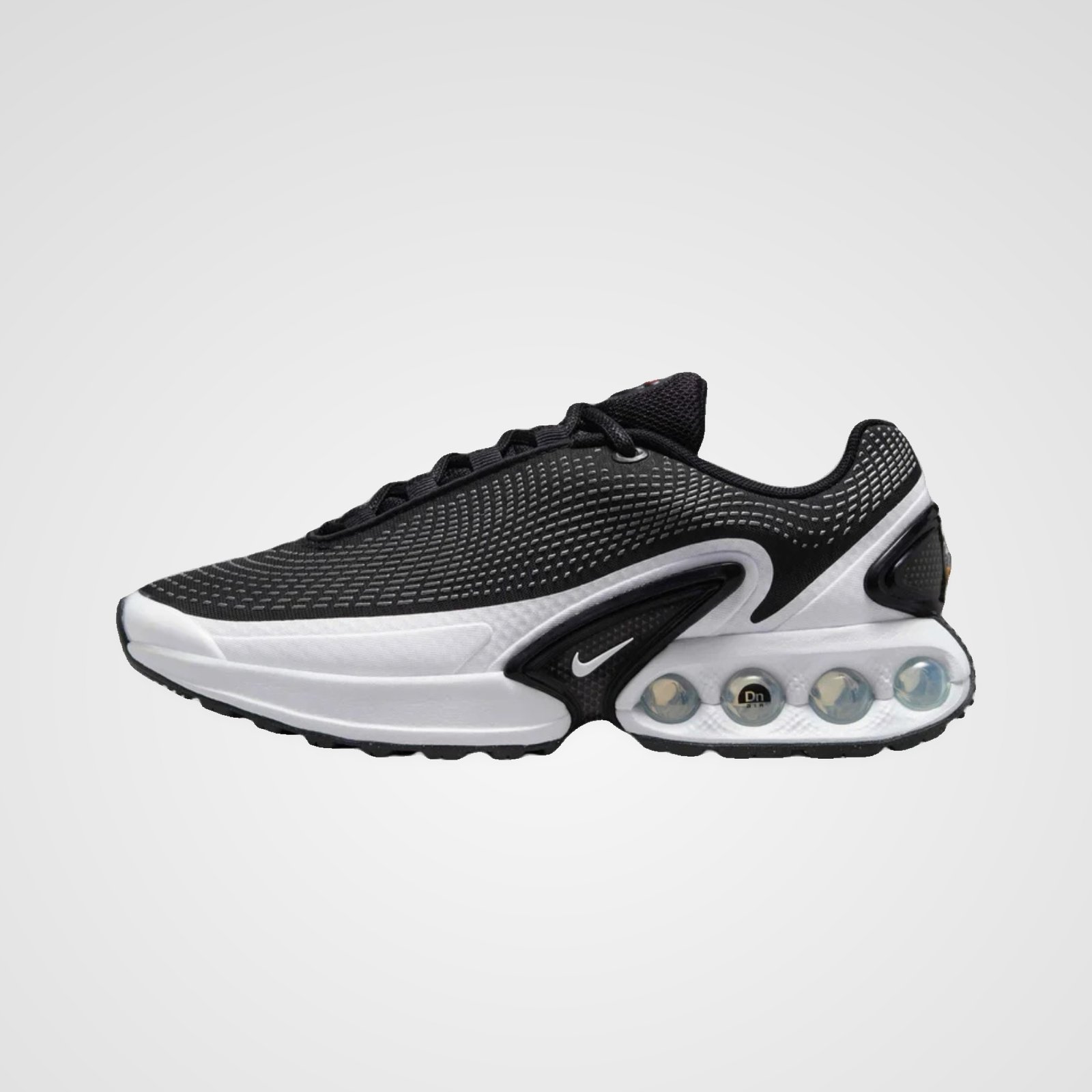 Nike Air Max DN Nike Air Max DN