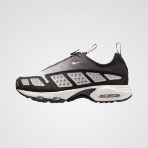 Nike Air Max SNDR