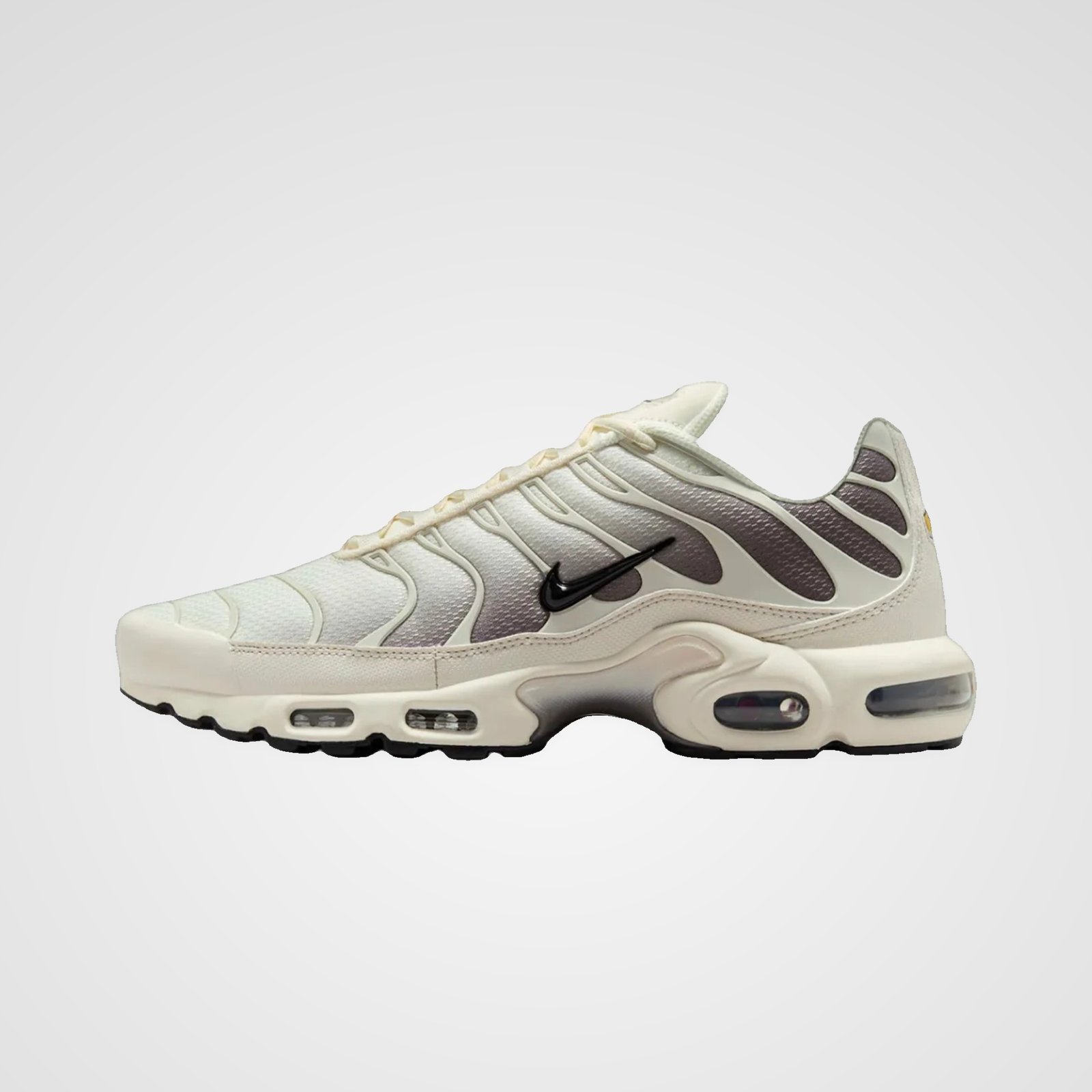 Nike Air Max Plus Nike Air Max Plus