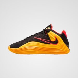Nike Giannis Freak 7