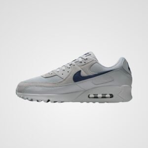 Nike Nike Air Max 90