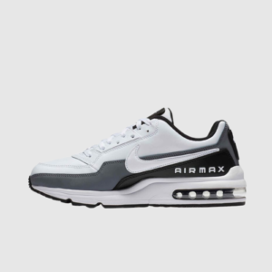 Összes termék Nike Air Max LTD 3