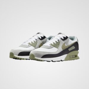 Nike Nike Air Max 90