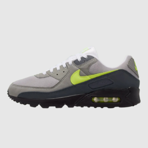 Nike Nike Air Max 90 "Neon"