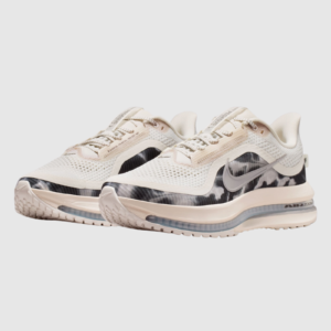 Nike Pegasus Premium