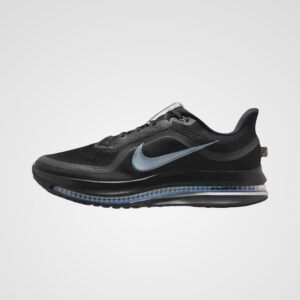 Nike Pegasus Premium