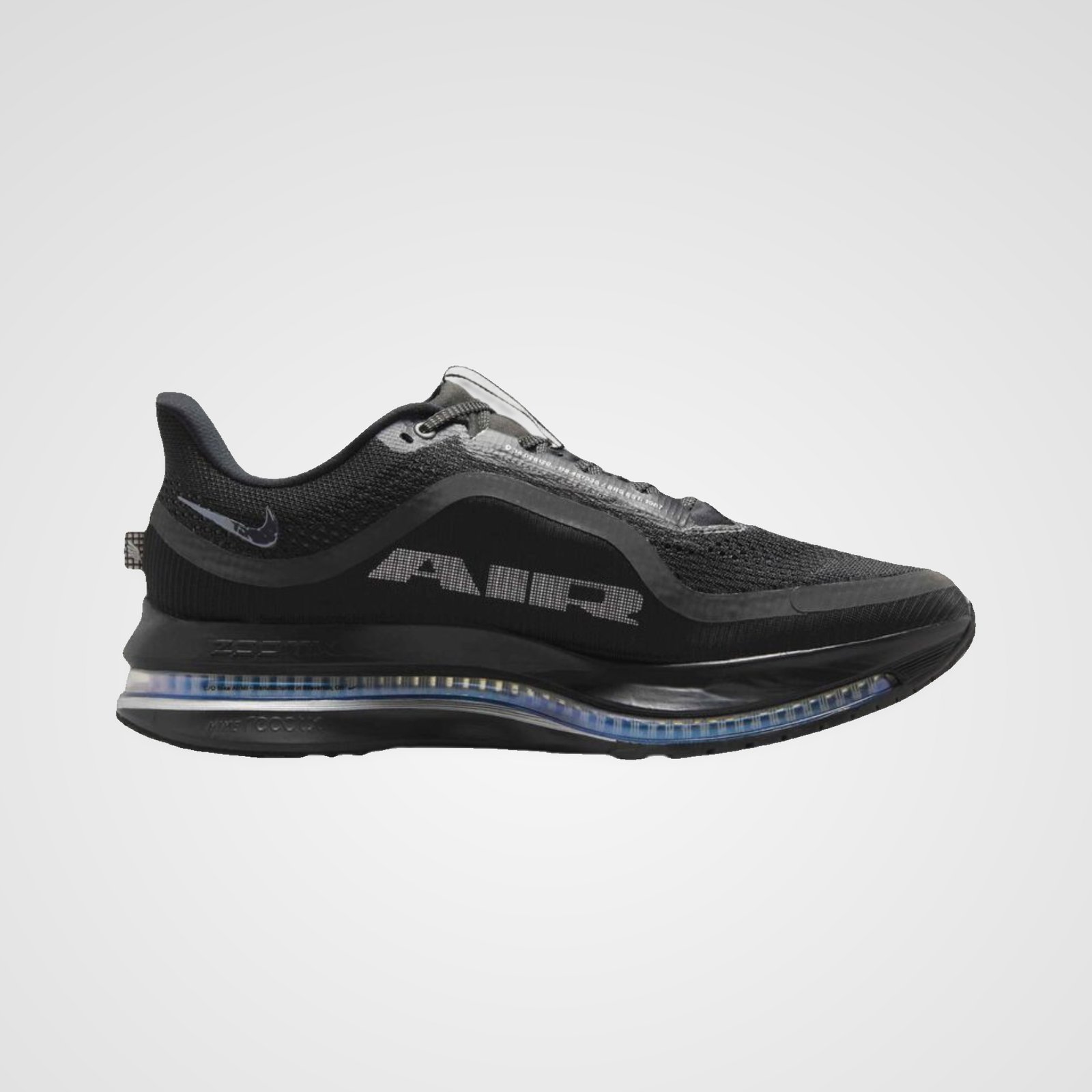 Nike Pegasus Premium Nike Pegasus Premium - Image 2