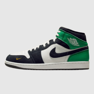 Jordan Air Jordan 1 Mid