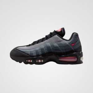 Nike Nike Air Max 95 OG