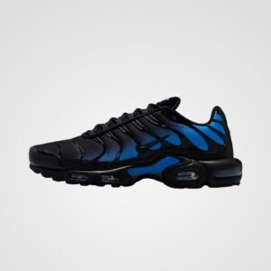Nike Nike Air Max Plus