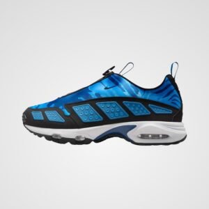 Nike Air Max SNDR