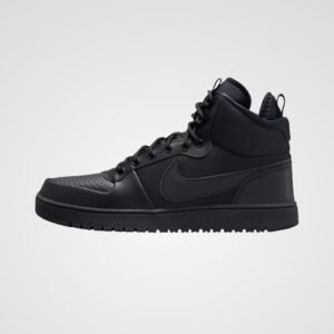 Nike Nike Court Borough Mid Winter