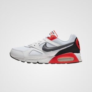 Nike Air Max IVO