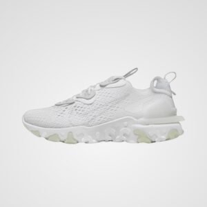 Nike Nike React Vision