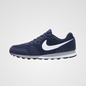 Nike Nike MD Runner 2