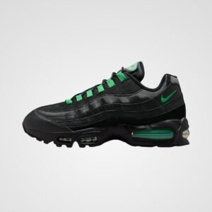Nike Nike Air Max 95