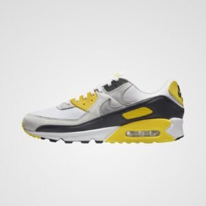 Nike Air Max 90