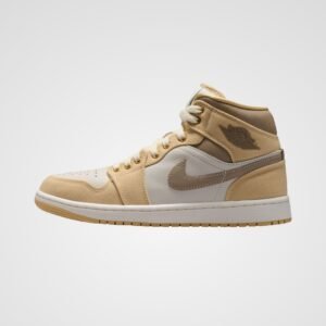 Air Jordan 1 Mid SE