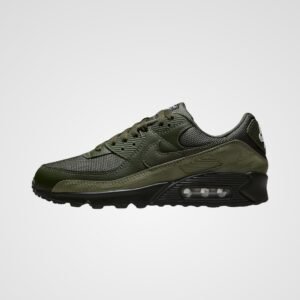 Nike Nike Air Max 90