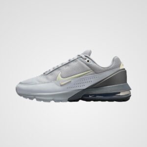 Nike Air Max Pulse