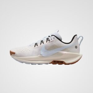 Nike ReactX Pegasus Trail 5