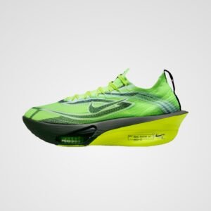 Nike Air Zoom Alphafly Next% 3