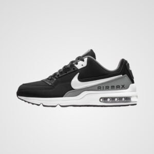 Nike Air Max LTD 3