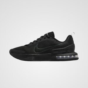 Nike Air Max Alpha Trainer 6