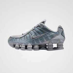 Nike Nike Shox TL GS