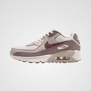 Nike Nike Air Max 90 GS