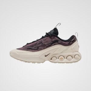 Akció Nike Air Max DN X Size?