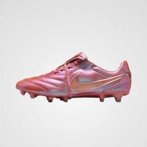 Akció Nike Tiempo Ligera Pro FG