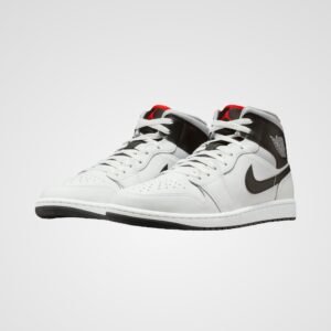 Akció Air Jordan 1 Mid